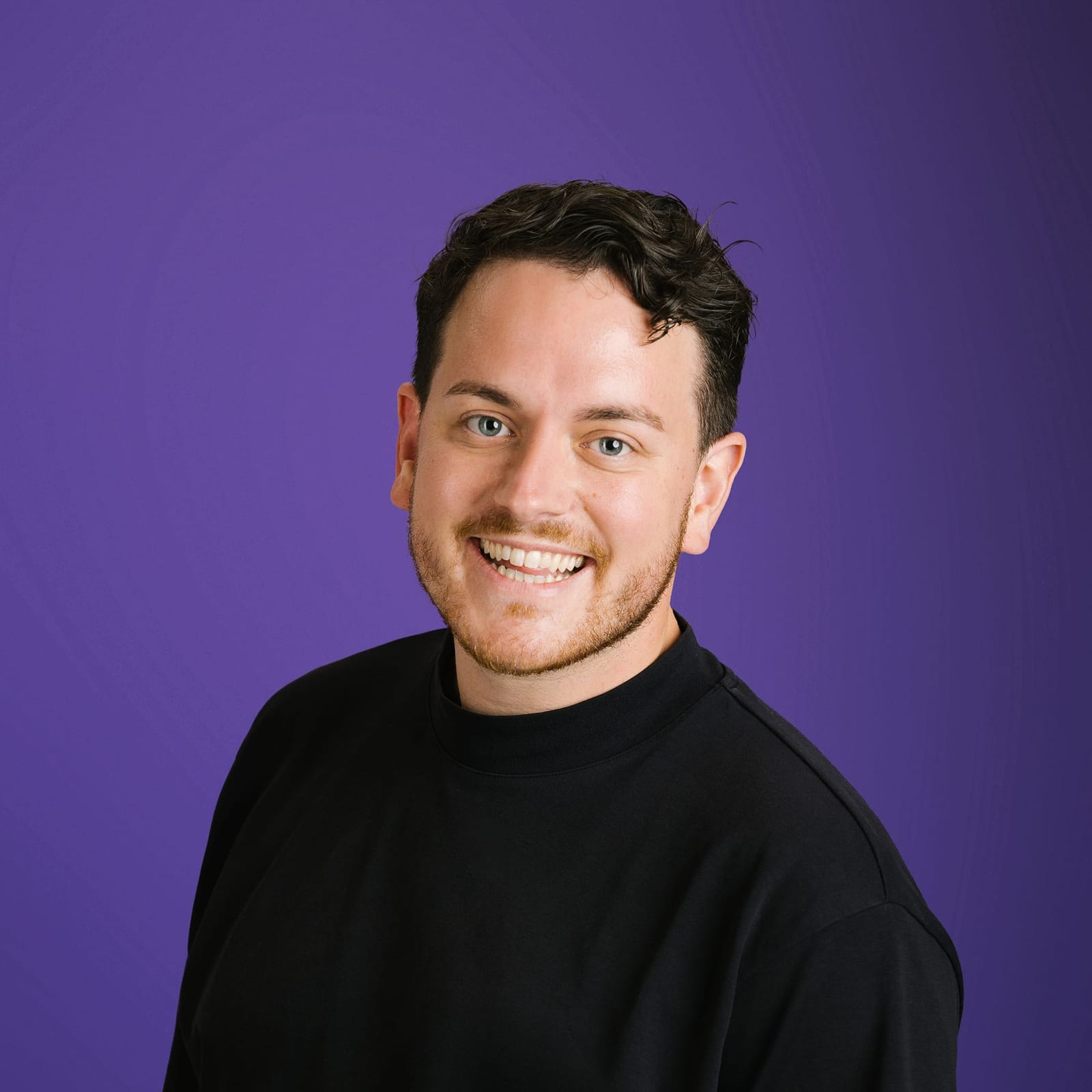 Cristian Kiesling